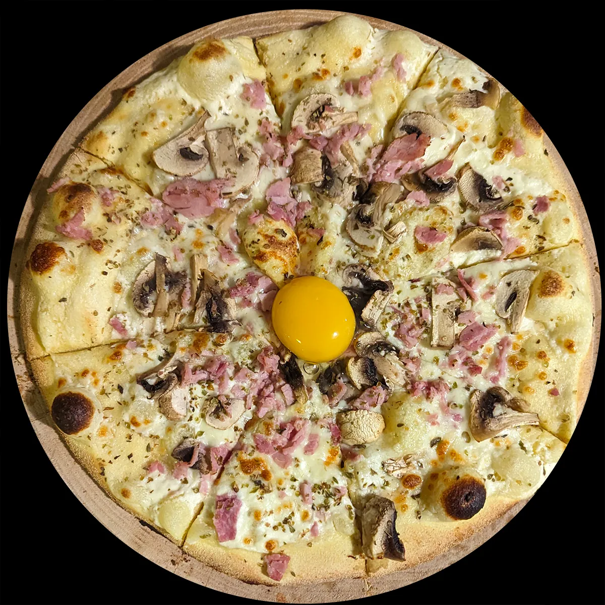 pizza-imperial@2x