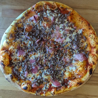 marius-pizza_bolognaise@2x